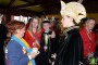Thumbs/tn_Kroegentocht 2017 003.jpg